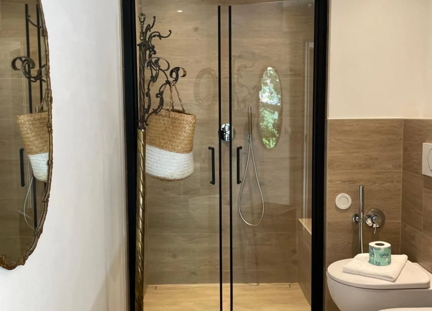 Labotanica_Casalounge Aparthotel Cesenatico